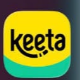 Keeta