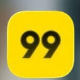 99
