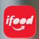 iFood
